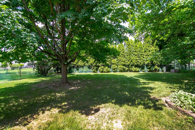 52 Emery Drive, Bourbonnais, IL 60914