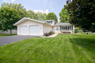 52 Emery Drive, Bourbonnais, IL 60914