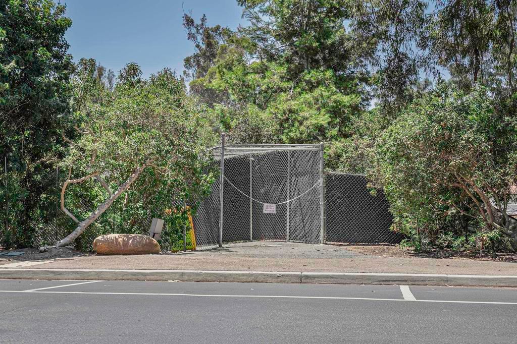 Image 53 of property listing at 17515 Circa Oriente, Rancho Santa Fe, CA 92067