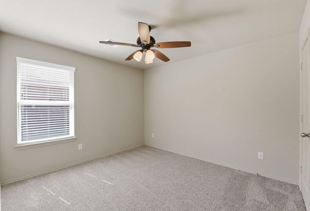 23714 Shortleaf Pine Drive, Tomball, TX 77375