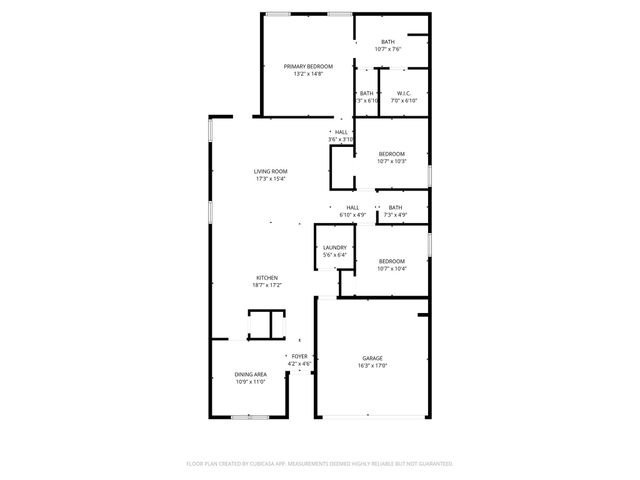 23714 Shortleaf Pine Drive, Tomball, TX 77375