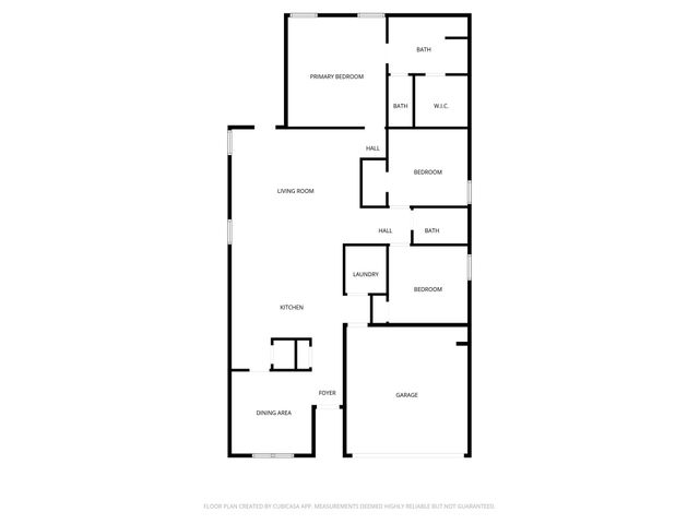 23714 Shortleaf Pine Drive, Tomball, TX 77375