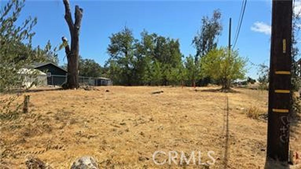 Image 1 of property listing at 810 Roe, Paradise, CA 95969