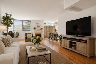 14141 Dickens 312, Sherman Oaks, CA 91423
