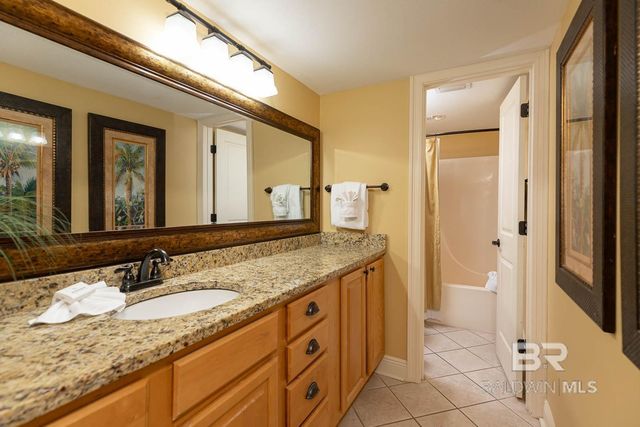 26802 E Perdido Beach Boulevard 909, Orange Beach, AL 36561