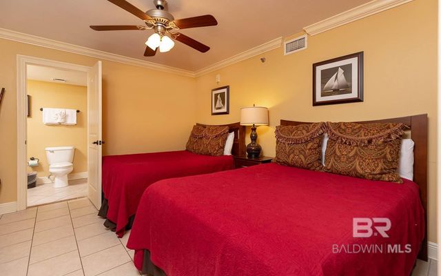 26802 E Perdido Beach Boulevard 909, Orange Beach, AL 36561