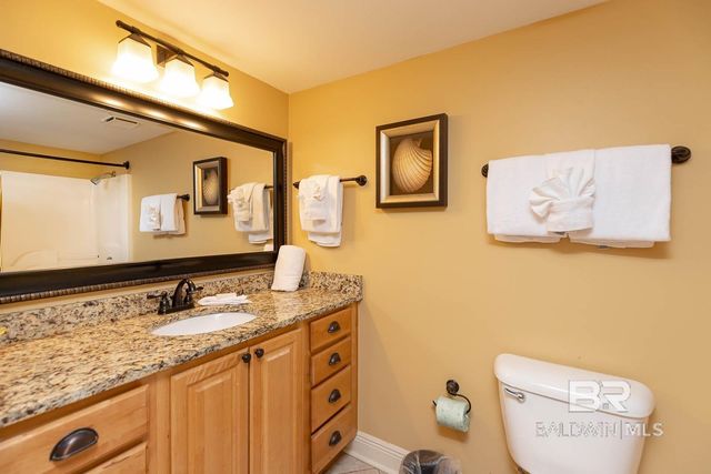 26802 E Perdido Beach Boulevard 909, Orange Beach, AL 36561