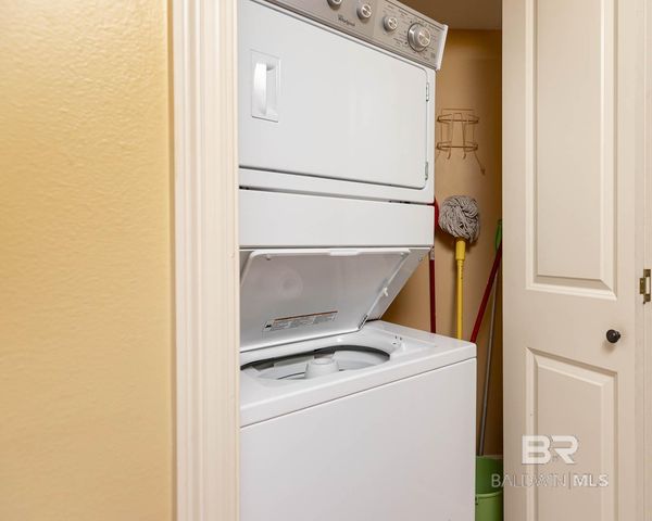 26802 E Perdido Beach Boulevard 909, Orange Beach, AL 36561