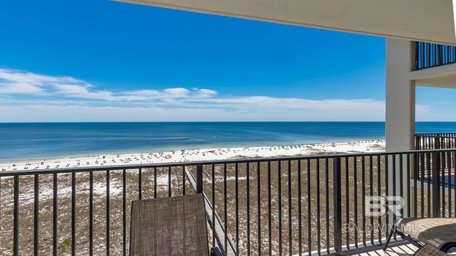26802 E Perdido Beach Boulevard 909, Orange Beach, AL 36561