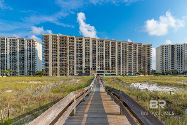 26802 E Perdido Beach Boulevard 909, Orange Beach, AL 36561