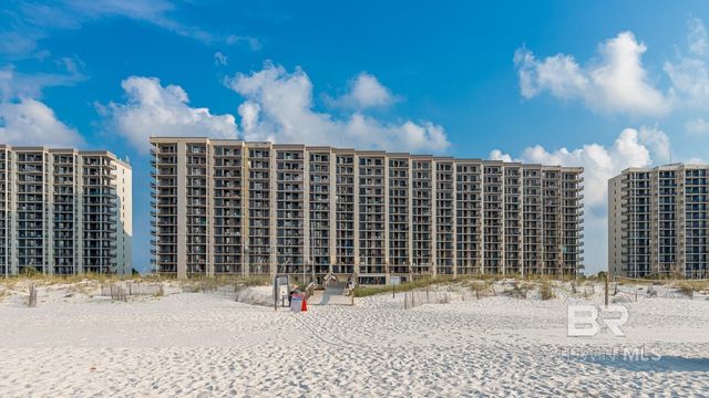 26802 E Perdido Beach Boulevard 909, Orange Beach, AL 36561