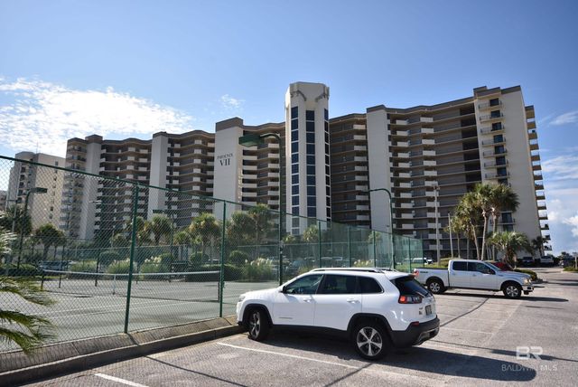 26802 E Perdido Beach Boulevard 909, Orange Beach, AL 36561