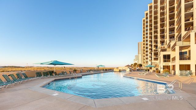 26802 E Perdido Beach Boulevard 909, Orange Beach, AL 36561