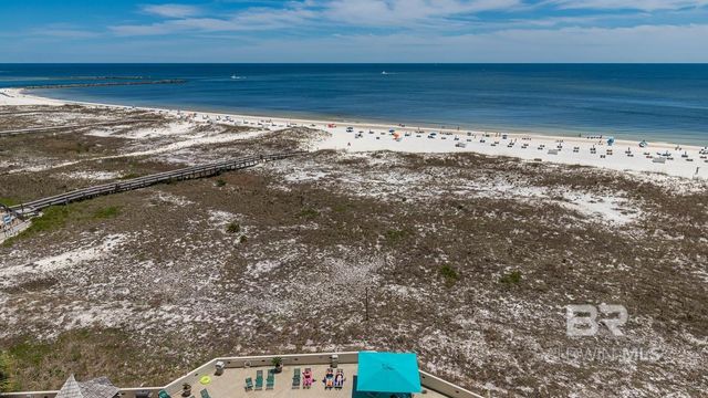 26802 E Perdido Beach Boulevard 909, Orange Beach, AL 36561