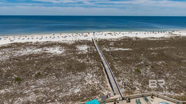 26802 E Perdido Beach Boulevard 909, Orange Beach, AL 36561