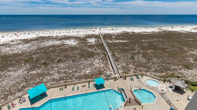 26802 E Perdido Beach Boulevard 909, Orange Beach, AL 36561