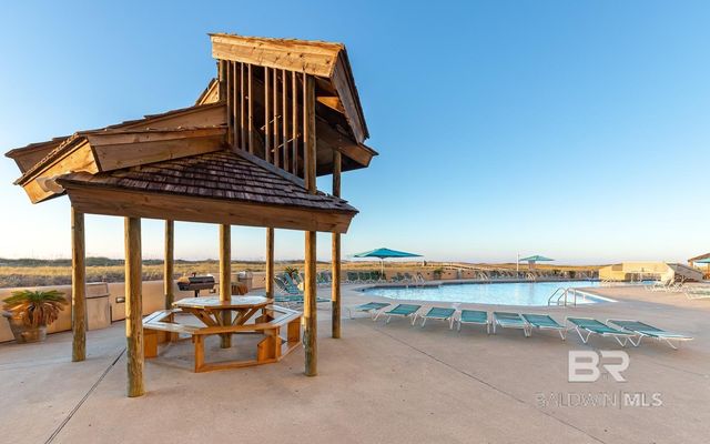 26802 E Perdido Beach Boulevard 909, Orange Beach, AL 36561
