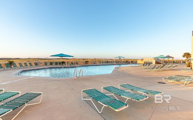 26802 E Perdido Beach Boulevard 909, Orange Beach, AL 36561