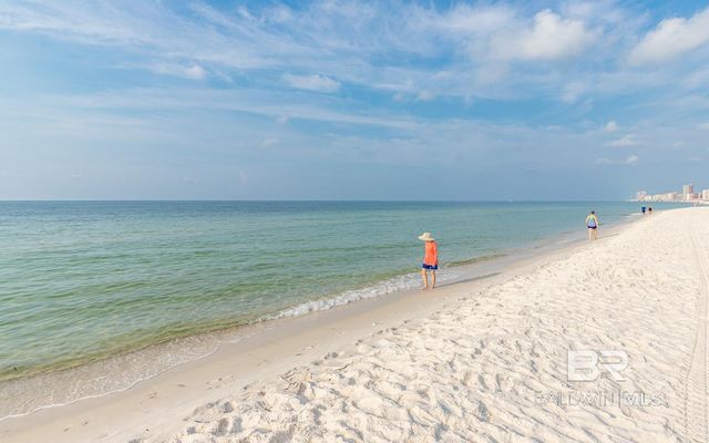 26802 E Perdido Beach Boulevard 909, Orange Beach, AL 36561