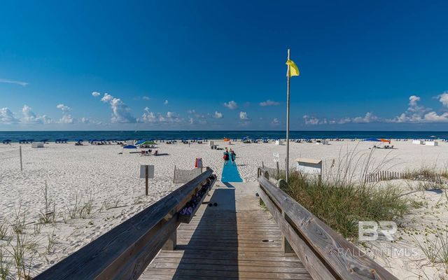 26802 E Perdido Beach Boulevard 909, Orange Beach, AL 36561