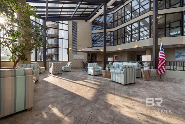 26802 E Perdido Beach Boulevard 909, Orange Beach, AL 36561
