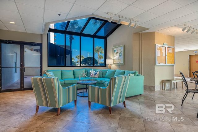 26802 E Perdido Beach Boulevard 909, Orange Beach, AL 36561