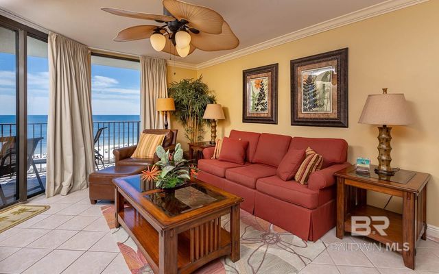 26802 E Perdido Beach Boulevard 909, Orange Beach, AL 36561