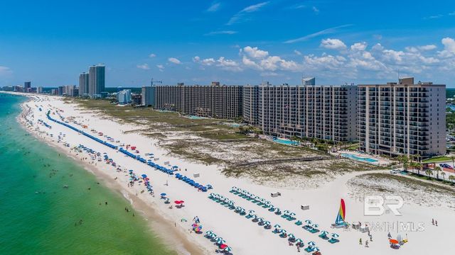 26802 E Perdido Beach Boulevard 909, Orange Beach, AL 36561
