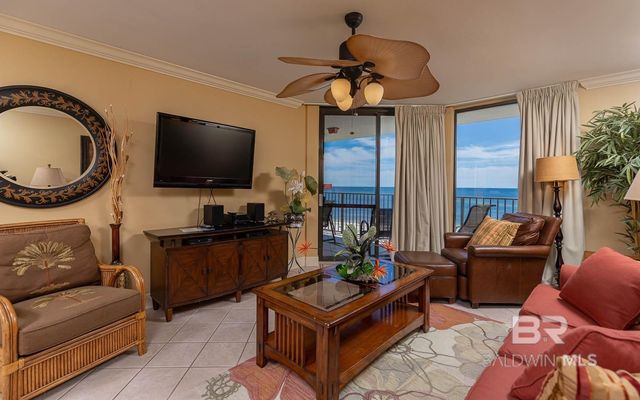 26802 E Perdido Beach Boulevard 909, Orange Beach, AL 36561