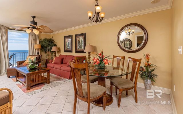 26802 E Perdido Beach Boulevard 909, Orange Beach, AL 36561