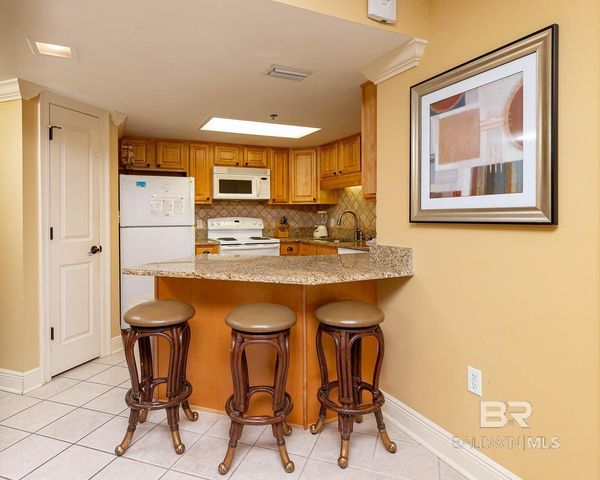 26802 E Perdido Beach Boulevard 909, Orange Beach, AL 36561