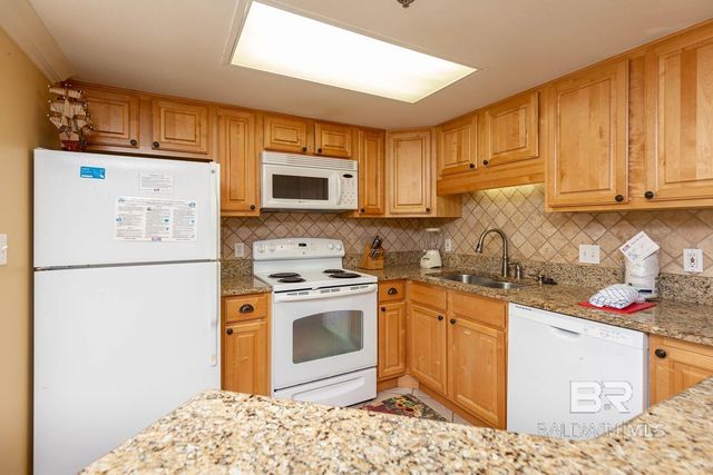26802 E Perdido Beach Boulevard 909, Orange Beach, AL 36561