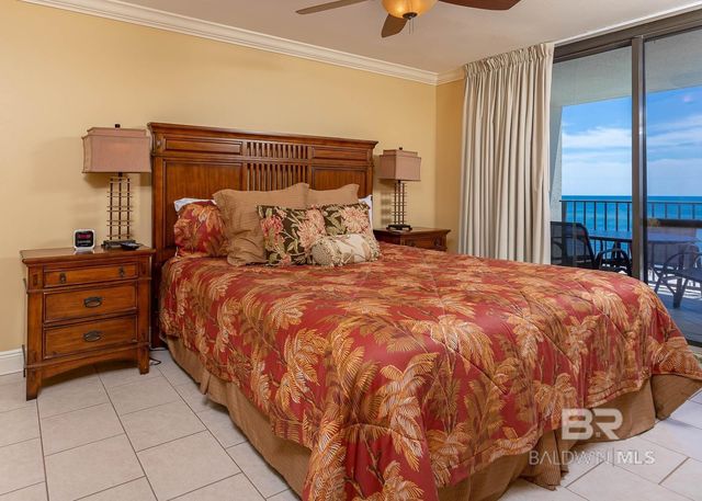 26802 E Perdido Beach Boulevard 909, Orange Beach, AL 36561