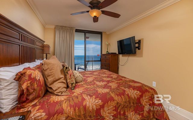 26802 E Perdido Beach Boulevard 909, Orange Beach, AL 36561