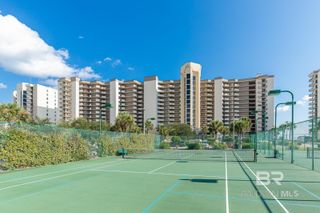 26802 E Perdido Beach Boulevard 909, Orange Beach, AL 36561