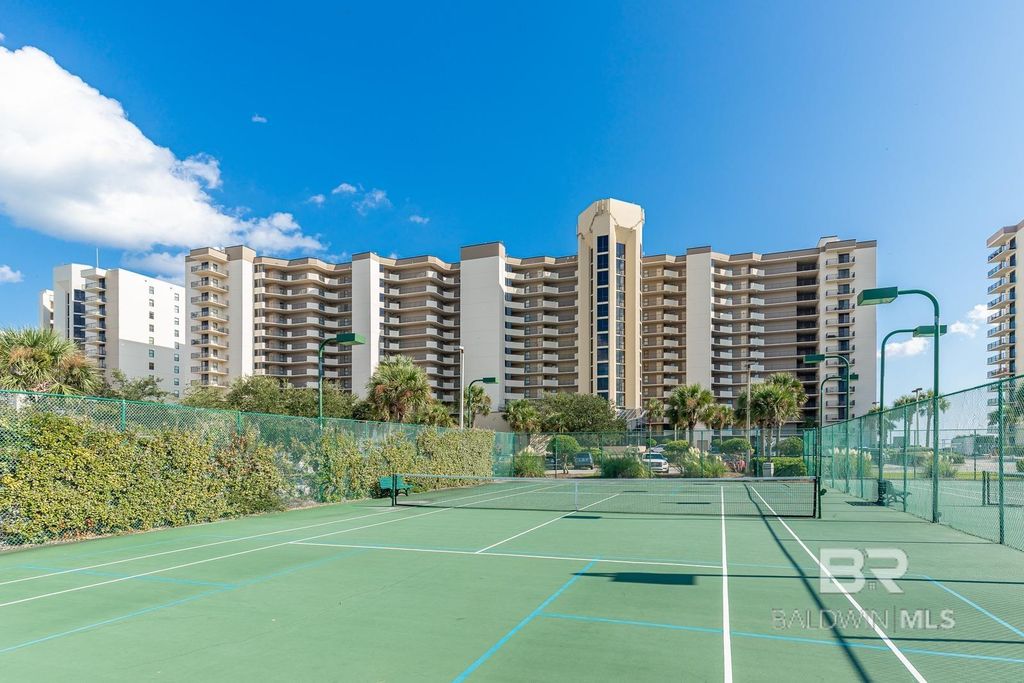 26802 E Perdido Beach Boulevard 909, Orange Beach, AL 36561