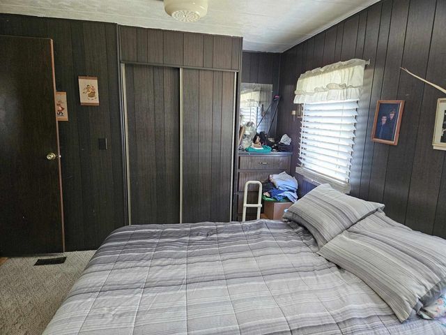 1170 Fawn Court, Grand Marsh, WI 53936