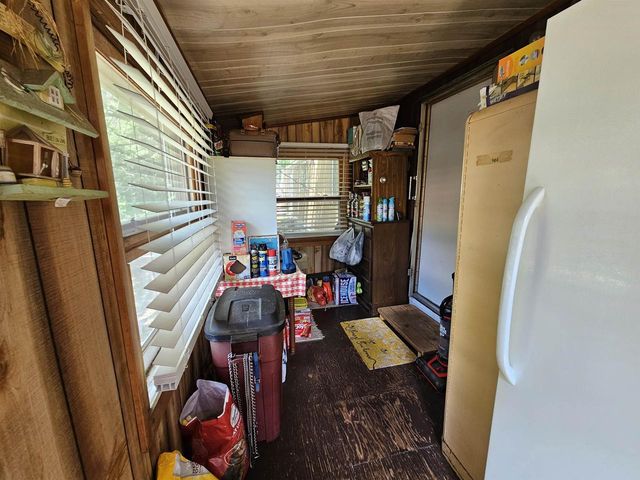 1170 Fawn Court, Grand Marsh, WI 53936