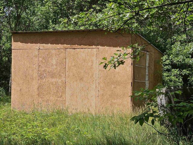 1170 Fawn Court, Grand Marsh, WI 53936