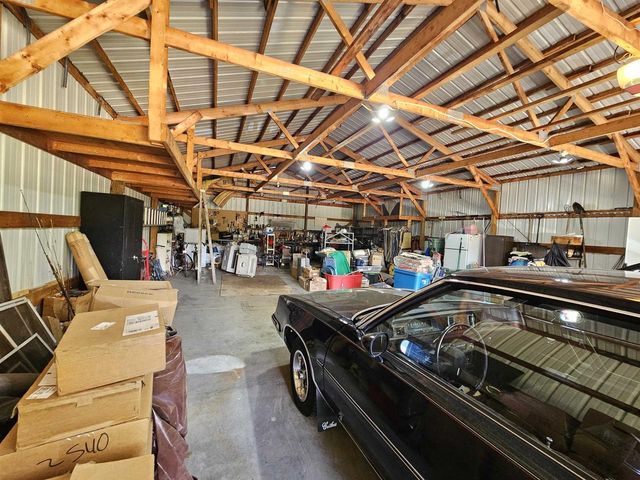 1170 Fawn Court, Grand Marsh, WI 53936
