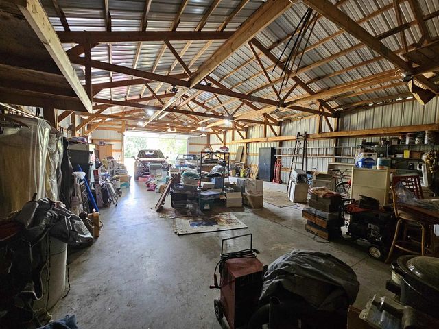 1170 Fawn Court, Grand Marsh, WI 53936