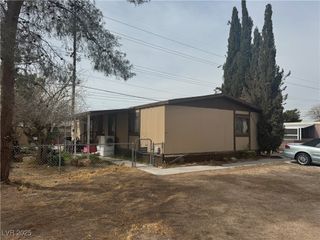 4252 Orangeblossom Street, Las Vegas, NV 89108