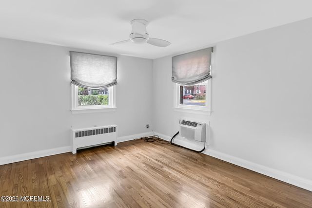 138 Manor Drive, Red Bank, NJ 07701