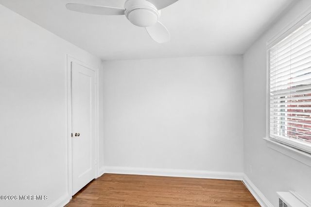 138 Manor Drive, Red Bank, NJ 07701