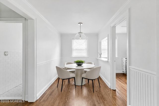 138 Manor Drive, Red Bank, NJ 07701