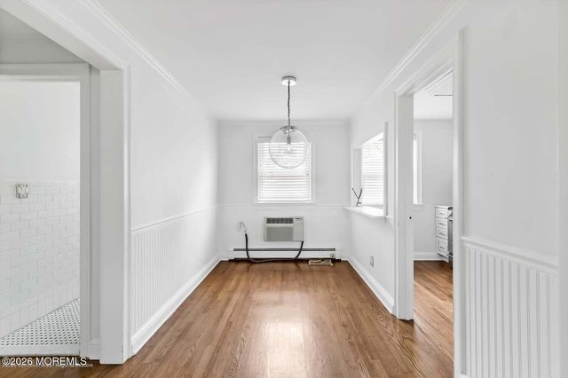 138 Manor Drive, Red Bank, NJ 07701