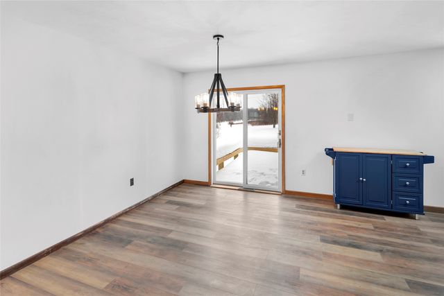 4159 KNIPPER Avenue, Erie, PA 16510