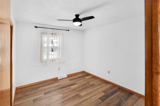 4159 KNIPPER Avenue, Erie, PA 16510