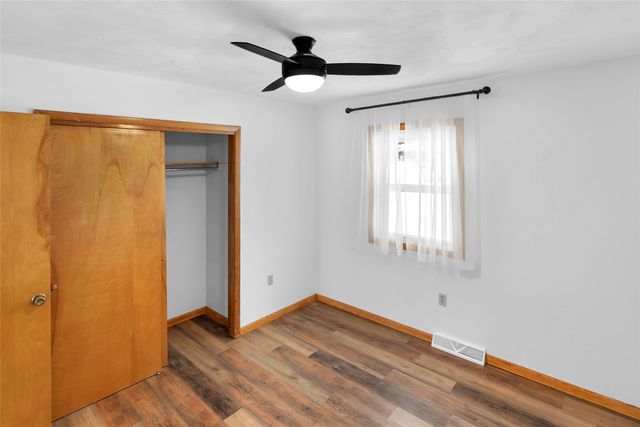 4159 KNIPPER Avenue, Erie, PA 16510