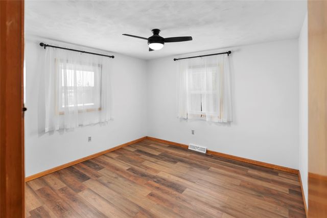 4159 KNIPPER Avenue, Erie, PA 16510